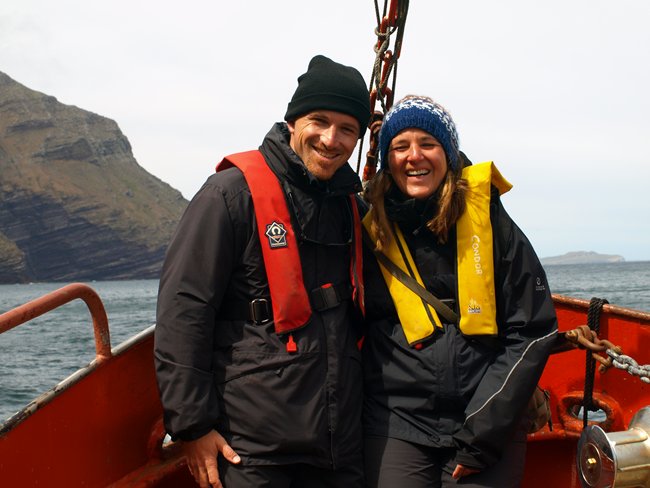 ../../Pictures/241209/106 nach West Point Island.JPG